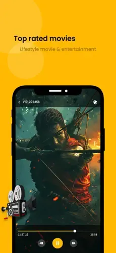 sony-liv-apk-premium-unlocked Top Rated Movies